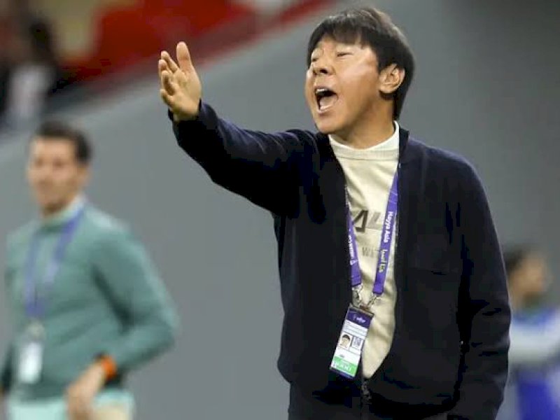 Shin Tae-yong (int) 