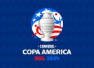 Fix! Daftar 16 Negara Lolos Copa America 2024