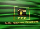 Usai Gagal ke Senayan, PPP Akui Jajaki Gabung Koalisi Prabowo