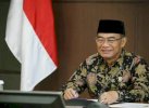 Puncak Arus Mudik 5-8 April, Jumlah Pemudik Diprediksi 193 Juta Orang Tahun ini