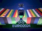 Euro 2024: Georgia-Ukraina-Polandia Raih Tiket Terakhir