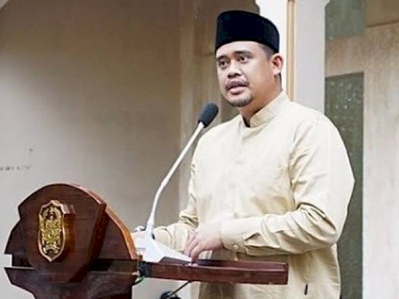 Bobby Nasution (int) 