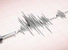 BMKG: Gempa M 6,2 yang Guncang Garut Masuk Skala Menengah 