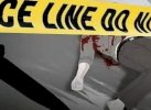 KKB Serang Kantor Polisi di Papua Tengah, Warga Toraja Tewas Tertembak
