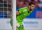 Kiper MLS Maarten Paes Resmi Jadi WNI