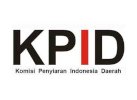 DPRD Umumkan 7 Komisioner Terpilih KPID Sulsel Periode 2024-2027