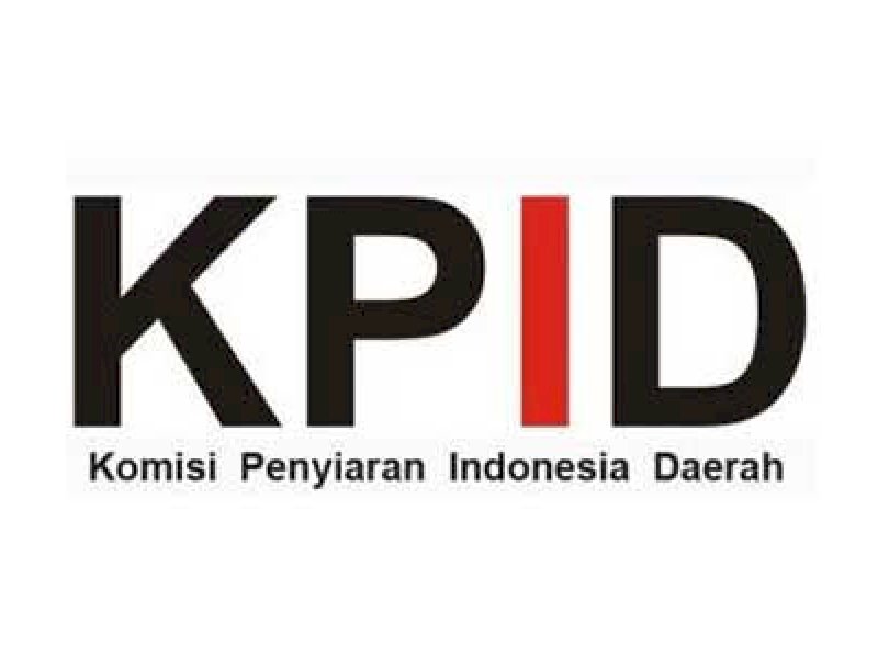 DPRD Umumkan 7 Komisioner Terpilih KPID Sulsel Periode 2024-2027