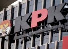 KPK: Ada yang Ingin Rintangi Penyidikan Kasus Gubernur Malut sebagai Tersangka TPPU
