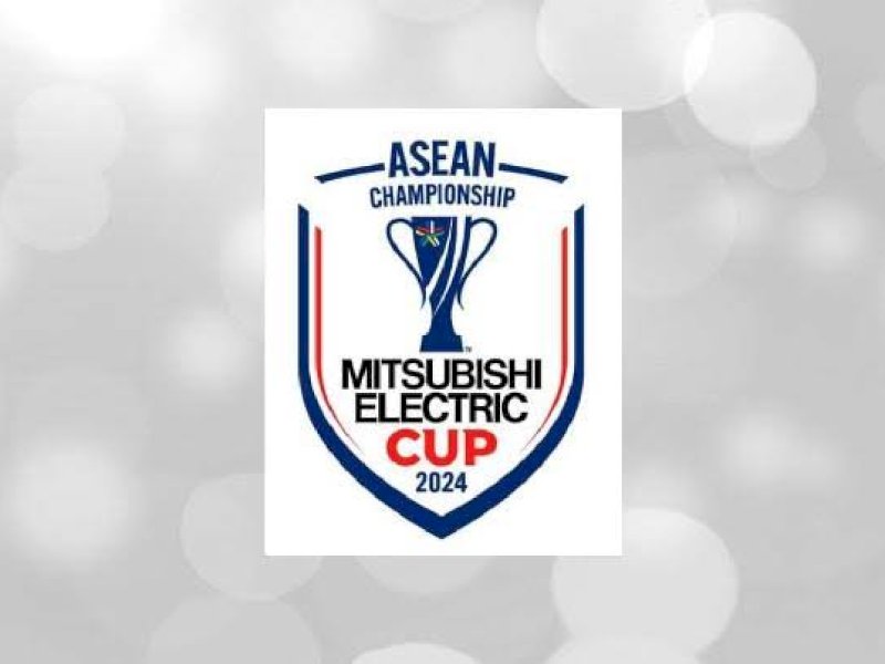 Hasil Drawing Piala ASEAN 2024: Indonesia Jumpa Vietnam dan Filipina