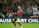 Portugal Umumkan Skuad Piala Eropa 2024: Ada Cristiano Ronaldo