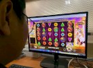 Tegas! Kemenkominfo Sudah Blokir 1,9 Juta Konten Judi Online