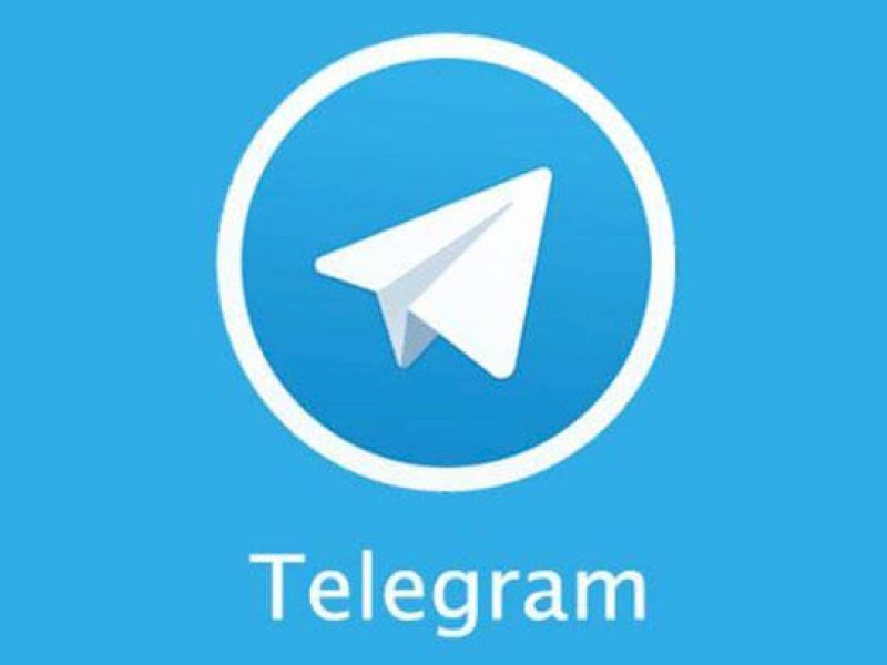 Banyak Dipakai Main Judi Online, Menkominfo Ancam Tutup Telegram
