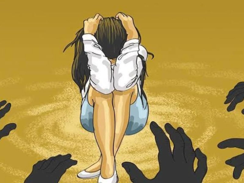 Ilustrasi (int) 