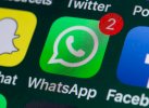 Waspada! Akun WhatsApp Kabid Humas Diskominfo Makassar Diretas