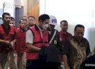Korupsi Timah yang Rugikan Negara Rp300 T Dilimpahkan ke Pengadilan Pekan Depan