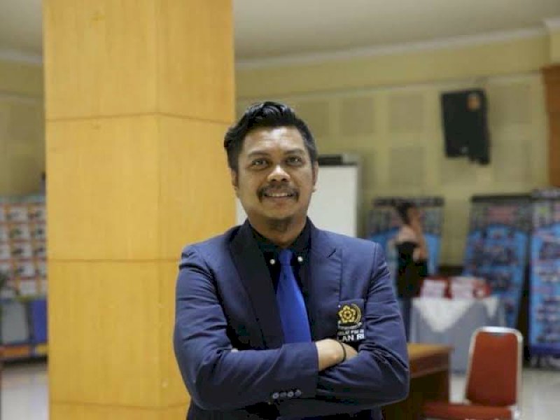 Kejar PAD Rp2 Triliun, Bapenda Makassar Genjot Beberapa Program 