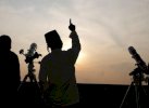 Pemerintah: Idul Adha Jatuh pada 17 Juni 2024