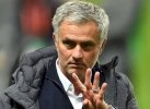 Jose Mourinho: Italia Sulit Juara Euro 2024