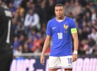 Mbappe: Tak Lengkap Semuanya tanpa Gelar Juara Euro 2024