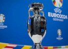 Aturan Baru Euro 2024: Hanya Kapten yang Boleh Protes Wasit