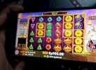 RI Darurat Judi Online, Menteri Muhadjir Sebut Sudah Menyasar Kaum Intelektual