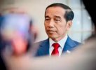 Jokowi Resmi Bentuk Satgas Pemberantasan Judi Online, Bakal Operasi Besar-besaran