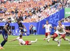 EURO 2024: Dini Hari Nanti Belanda Bentrok Prancis