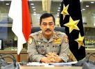 Bareskrim: Kasus Penyebaran Hoaks Denny Indrayana Naik ke Penyidikan
