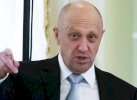 TOP SEPEKAN: Mertua Tebas Menantu hingga Jarinya Putus, Rusia Dalangi Kematian Prigozhin
