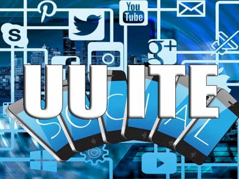 Dijerat UU ITE, Owner Kosmetik AF Terancam 4 Tahun Penjara 