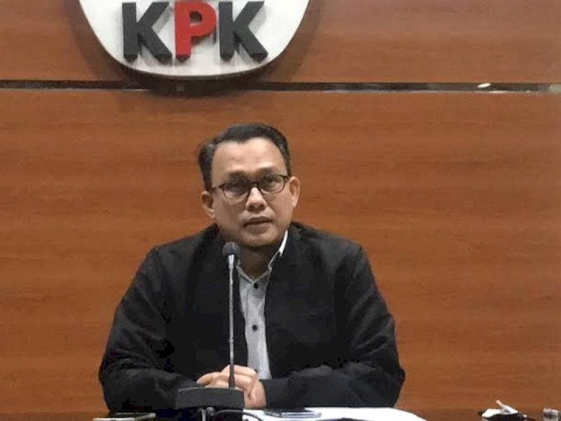 Ali Fikri (int) 