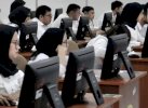 Pemprov Sulsel Susun Formasi Non Guru