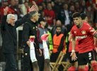 LIGA EUROPA: Tahan Leverkusen 0-0, AS Roma ke Final