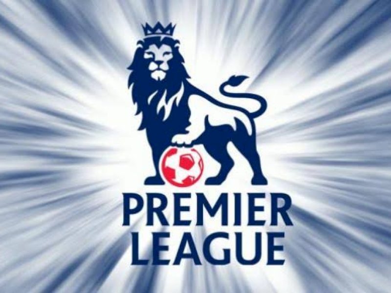 LIGA INGGRIS: Akhir Pekan ini Ada Spurs vs Chelsea, Arsenal Bentrok Leicester