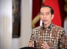 4 Jenderal Masuk Bursa Calon Wakapolri, Jokowi Restui Siapa? 