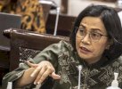 Sri Mulyani Beberkan Temuan 2 Transaksi Aneh, Ada yang Mainkan SPT Hingga Triliunan 