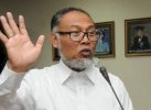 TOP SEPEKAN: Penyelundupan 3 Ton Solar dari Gowa ke Papua, Saat BW Anggap Firli Pongah
