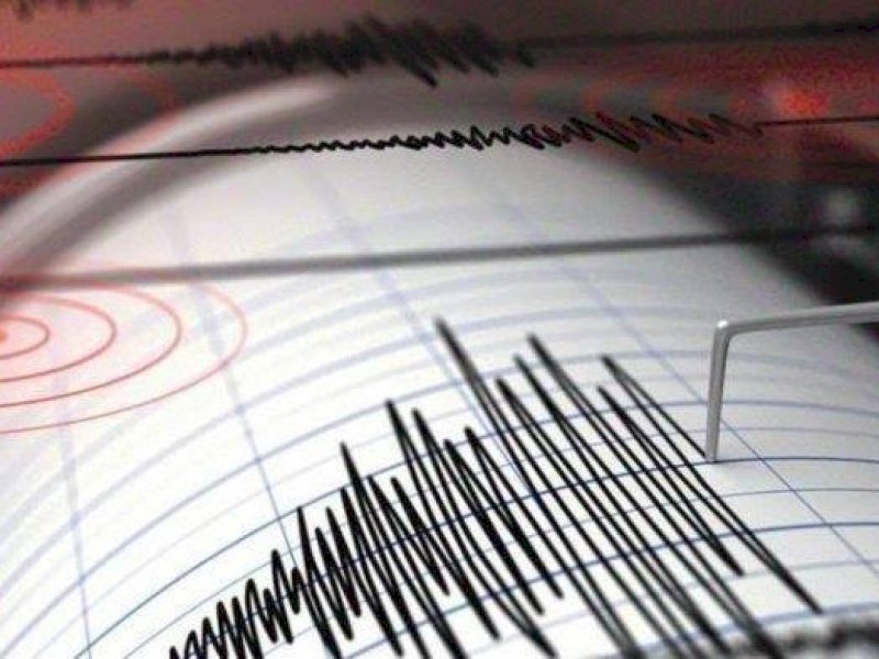 Giliran Jatim Diguncang Gempa, tak Berpotensi Tsunami