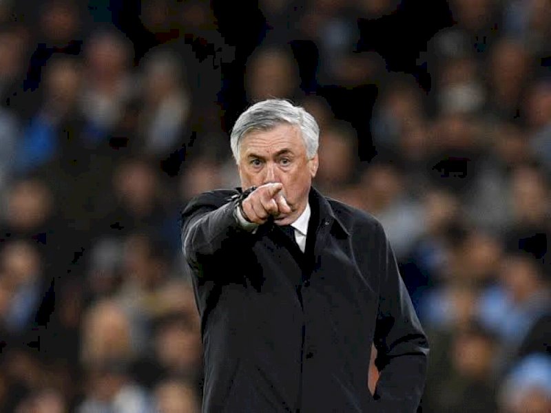 Carlo Ancelotti (int)