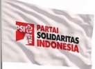 Survei Polstat: 9 Parpol Lolos DPR, PSI-PPP Gagal