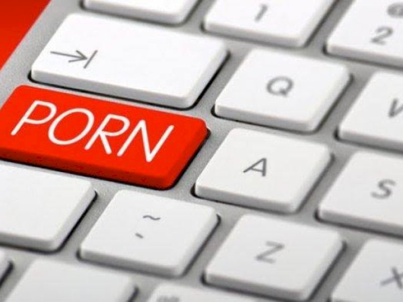 Siskaeee dan 8 Pemeran Film Porno Jaksel Sudah Diperiksa, Polisi: Masih Saksi