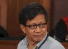Diperiksa Lagi Pekan Depan, Rocky Gerung Disiapkan 50 Pertanyaan