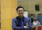 Bapenda Makassar Optimistis Raih  PAD Rp1,5 Triliun di 2023