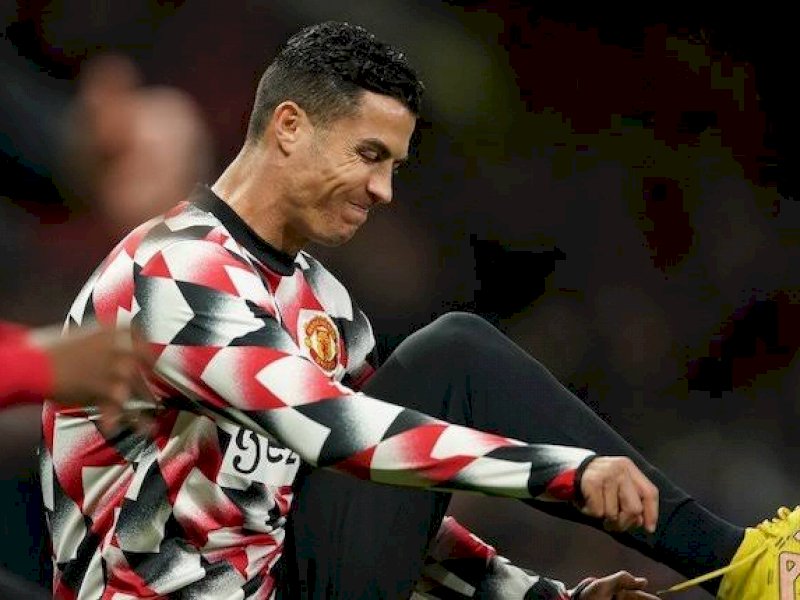 Cristiano Ronaldo (int)
