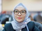 Legislator Makassar Ingatkan Masyarakat Taat Bayar Pajak