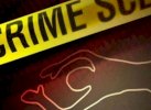 BREAKING NEWS: Duel Maut di Bulukumba, 1 Tewas, 1 Kritis