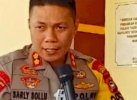 Habis Rp12 M, Pagar Bandara Toraja Mangkrak, Kapolres: Kita Usut 