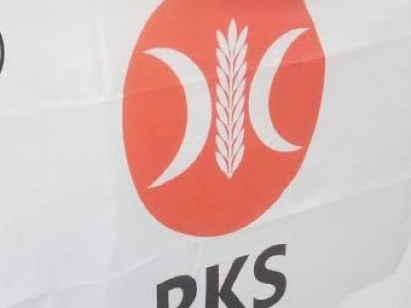 Digoda Cak Imin, PKS: Terima Kasih, Sudah Ada NasDem-Demokrat
