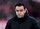 Xavi Meradang Usai Barca Ditahan Inter: Pemain Banyak Error