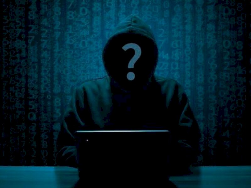 Kegaduhan Bjorka Berlanjut, Ancam Bocorkan Data Pertamina